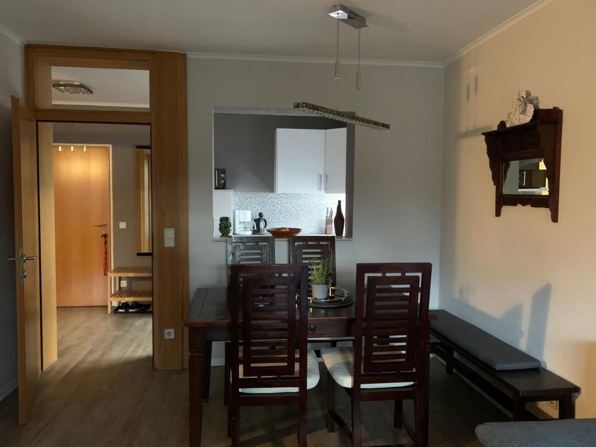 Villacher Alpe View Екстер'єр фото