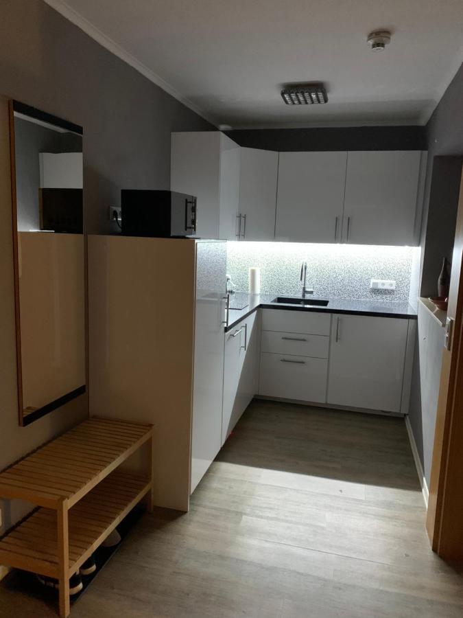 Villacher Alpe View Екстер'єр фото
