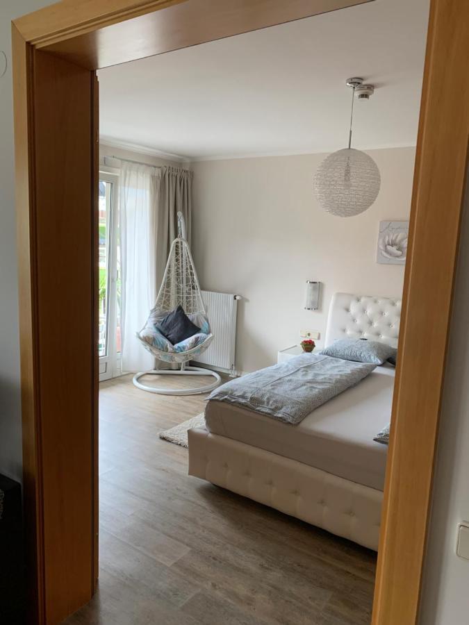 Villacher Alpe View Екстер'єр фото